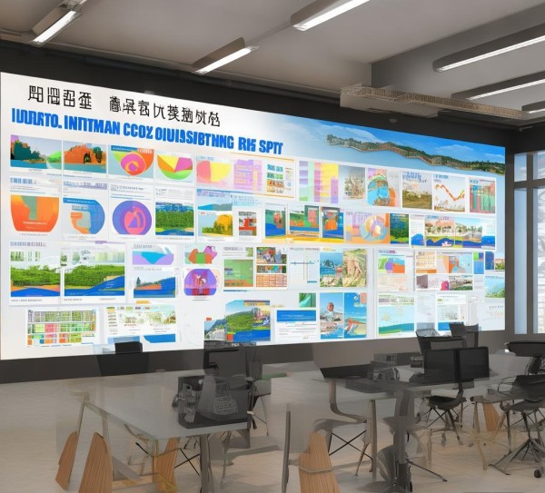 定陶县富国劳务信息咨询服务发展报告 定陶县富国劳务信息咨询服务发展报告